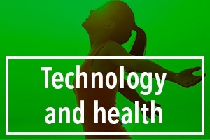 Technology and health.jpg
