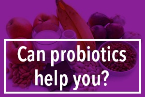 can probiotics help you.jpg