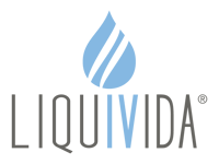 Liquivida 2020 logo_full