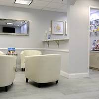 Medical Spa & IV Therapy Near Me